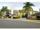 12/65 Manooka Dr, Cannonvale QLD 4802