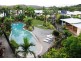 12/65 Manooka Dr, Cannonvale QLD 4802