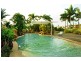 12/65 Manooka Dr, Cannonvale QLD 4802