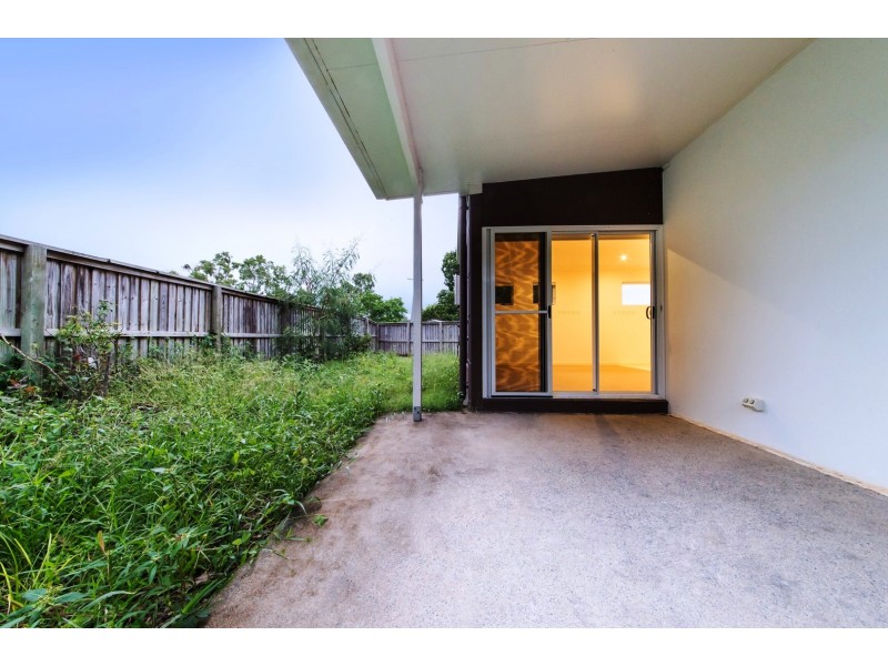 12/65 Manooka Dr, Cannonvale QLD 4802