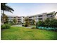 12/65 Manooka Dr, Cannonvale QLD 4802