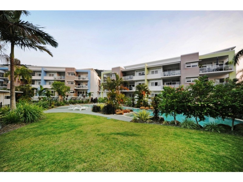 12/65 Manooka Dr, Cannonvale QLD 4802