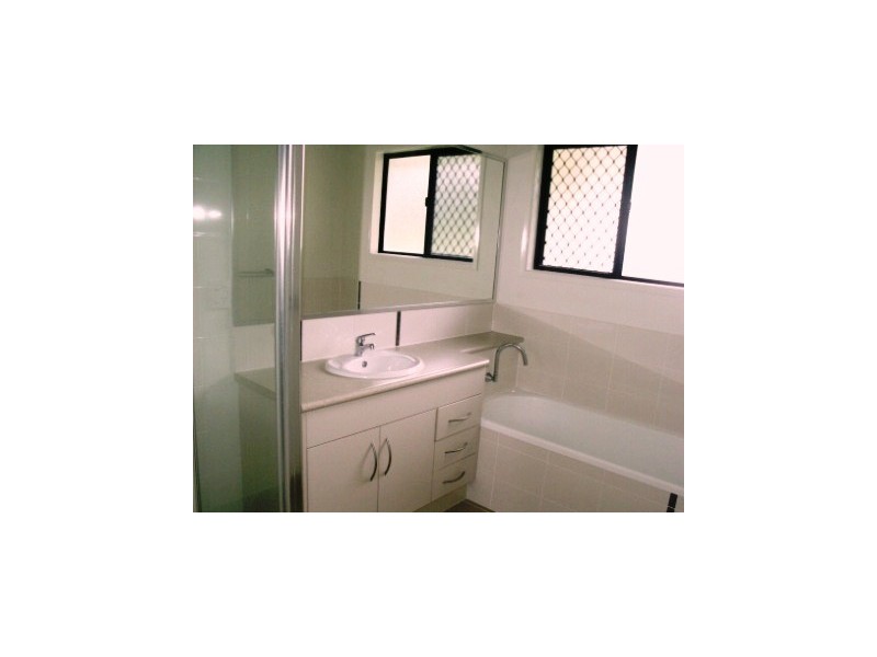 7 Sunset Drive, Jubilee Pocket QLD 4802