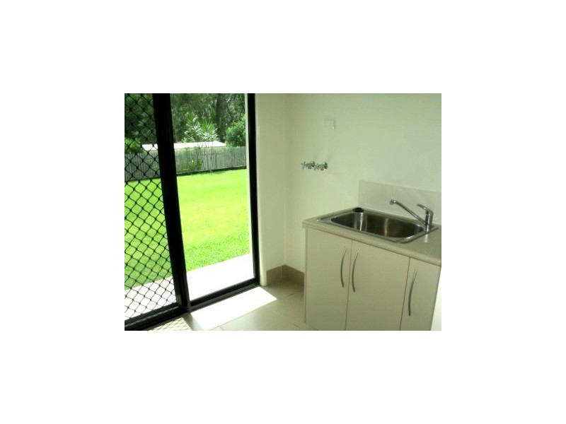 7 Sunset Drive, Jubilee Pocket QLD 4802