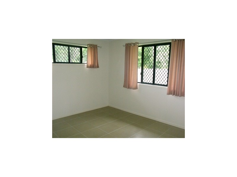 7 Sunset Drive, Jubilee Pocket QLD 4802