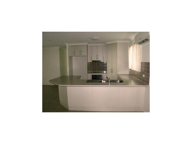 7 Sunset Drive, Jubilee Pocket QLD 4802