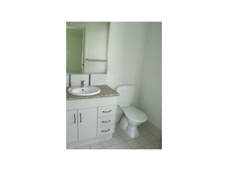 7 Sunset Drive, Jubilee Pocket QLD 4802