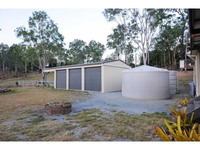 15 Black Street, Riordanvale QLD 4800