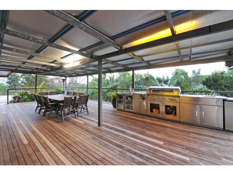 15 Black Street, Riordanvale QLD 4800