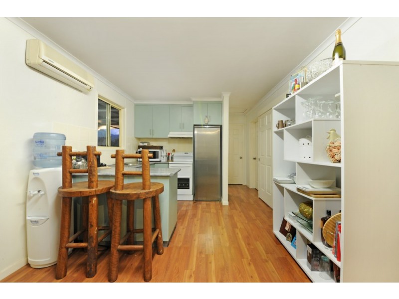 15 Black Street, Riordanvale QLD 4800