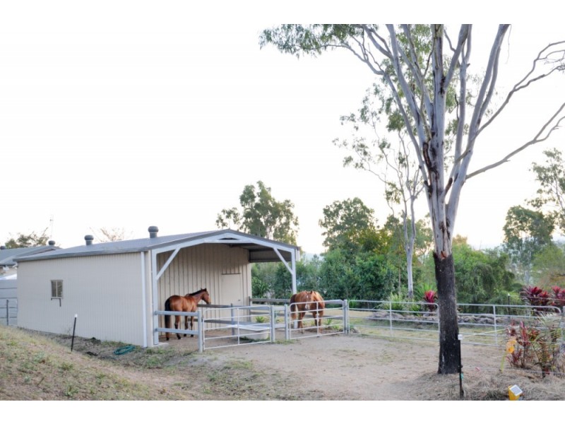 15 Black Street, Riordanvale QLD 4800