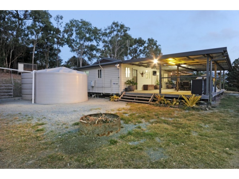 15 Black Street, Riordanvale QLD 4800