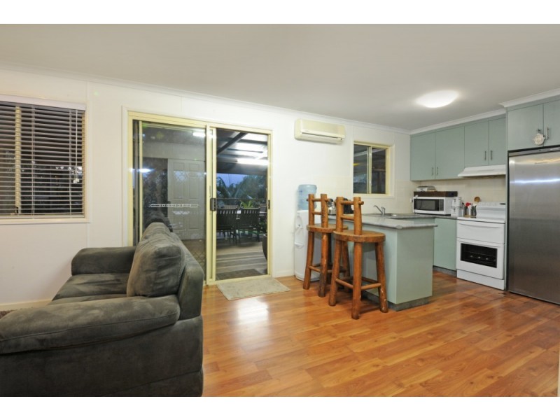 15 Black Street, Riordanvale QLD 4800