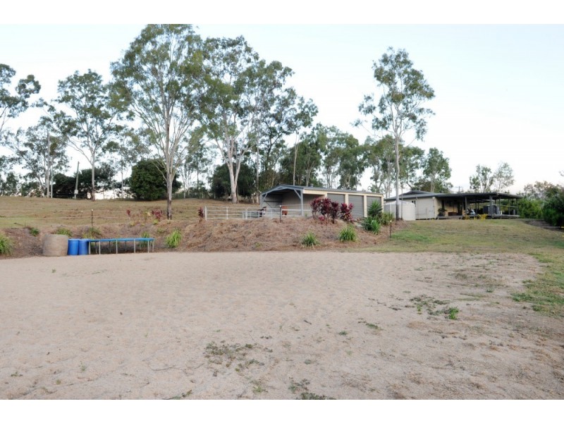15 Black Street, Riordanvale QLD 4800