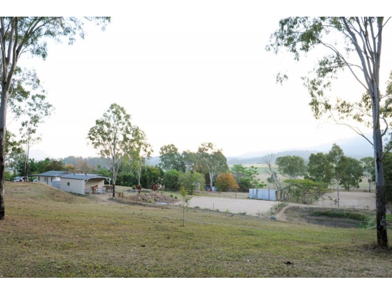 15 Black Street, Riordanvale QLD 4800