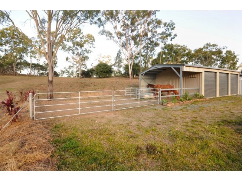 15 Black Street, Riordanvale QLD 4800