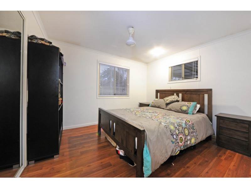 15 Black Street, Riordanvale QLD 4800