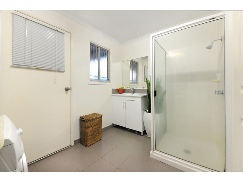 15 Black Street, Riordanvale QLD 4800