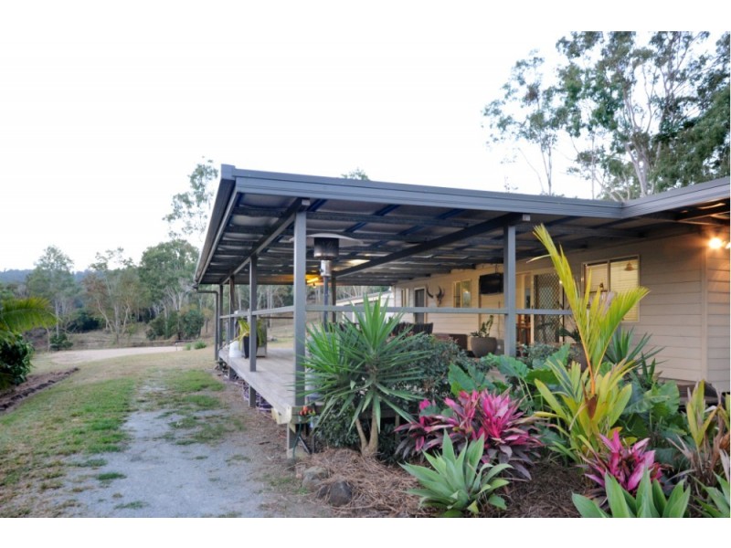 15 Black Street, Riordanvale QLD 4800