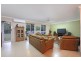 10 Mandalay Road, Jubilee Pocket QLD 4802