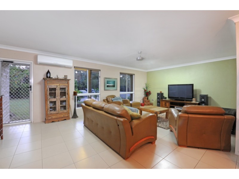 10 Mandalay Road, Jubilee Pocket QLD 4802