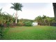 10 Mandalay Road, Jubilee Pocket QLD 4802