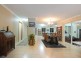 10 Mandalay Road, Jubilee Pocket QLD 4802