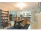 10 Mandalay Road, Jubilee Pocket QLD 4802