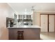 10 Mandalay Road, Jubilee Pocket QLD 4802