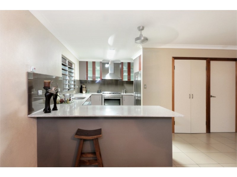 10 Mandalay Road, Jubilee Pocket QLD 4802