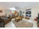 10 Mandalay Road, Jubilee Pocket QLD 4802
