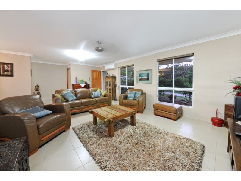 10 Mandalay Road, Jubilee Pocket QLD 4802