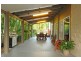 10 Mandalay Road, Jubilee Pocket QLD 4802
