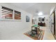 10 Mandalay Road, Jubilee Pocket QLD 4802