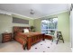 10 Mandalay Road, Jubilee Pocket QLD 4802
