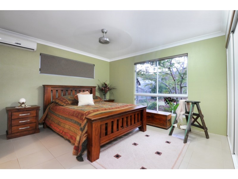10 Mandalay Road, Jubilee Pocket QLD 4802