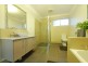 10 Mandalay Road, Jubilee Pocket QLD 4802