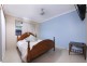 10 Mandalay Road, Jubilee Pocket QLD 4802