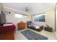 10 Mandalay Road, Jubilee Pocket QLD 4802