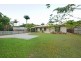 10 Mandalay Road, Jubilee Pocket QLD 4802