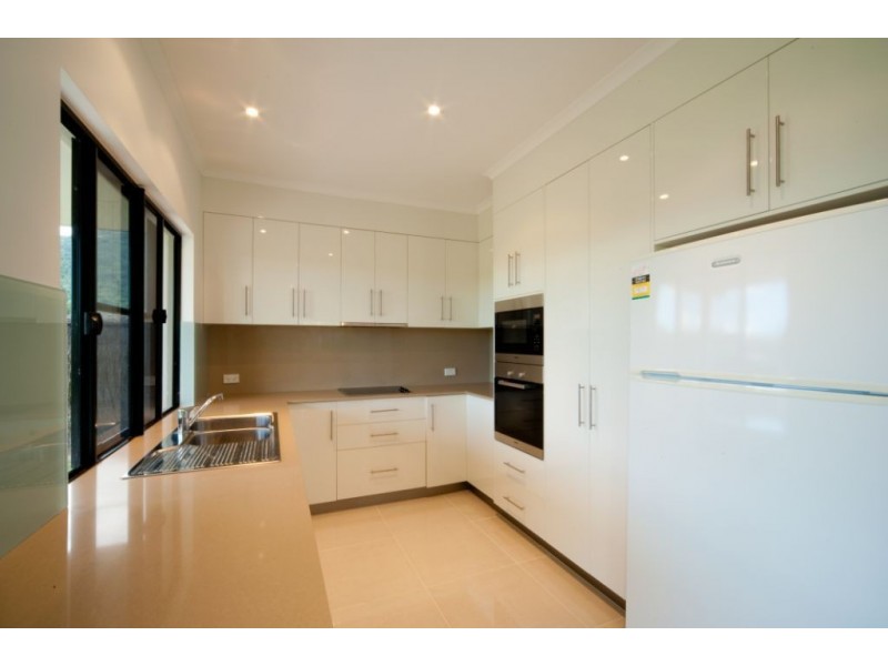 Lot 86 Parkers Road, Cannonvale QLD 4802