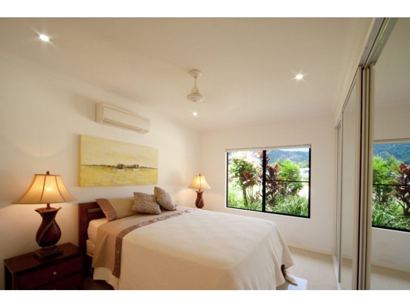 Lot 86 Parkers Road, Cannonvale QLD 4802