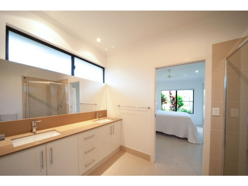 Lot 86 Parkers Road, Cannonvale QLD 4802