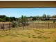 Lot 86 Parkers Road, Cannonvale QLD 4802