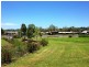 Lot 86 Parkers Road, Cannonvale QLD 4802