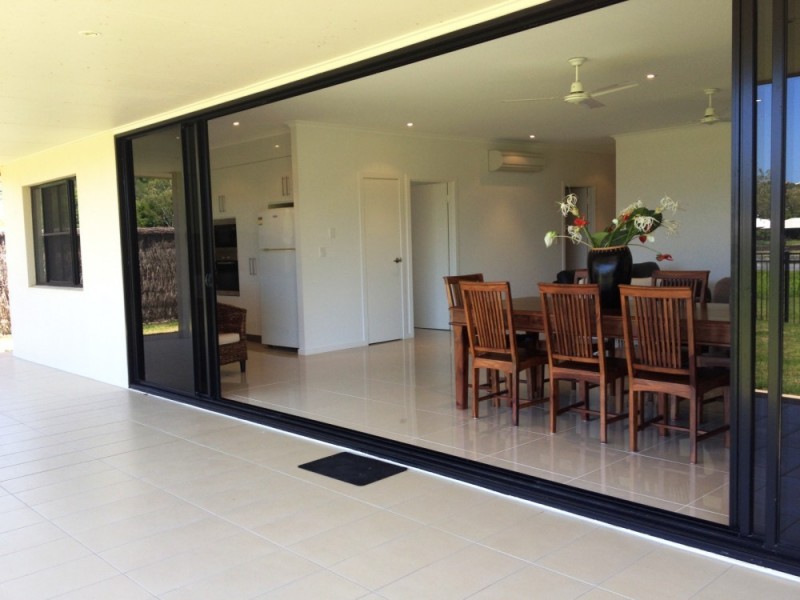 Lot 86 Parkers Road, Cannonvale QLD 4802