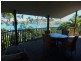 18 Casuarina Cove, Hamilton Island QLD 4803