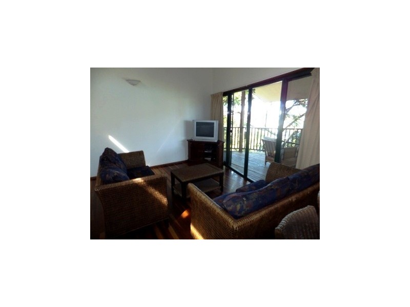 18 Casuarina Cove, Hamilton Island QLD 4803