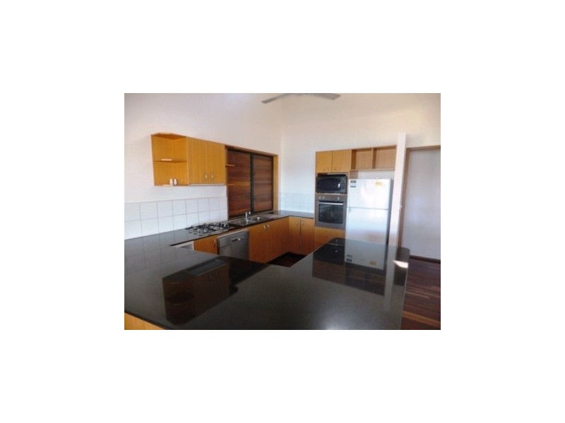 18 Casuarina Cove, Hamilton Island QLD 4803