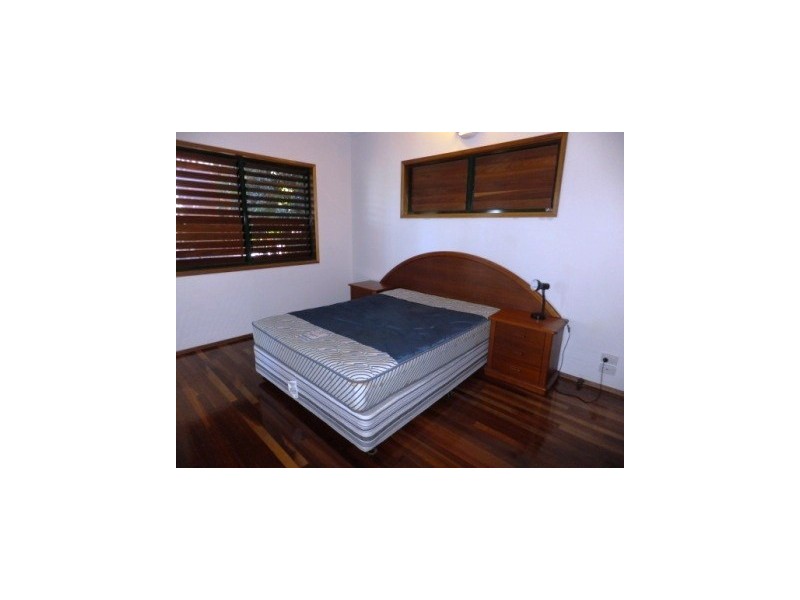 18 Casuarina Cove, Hamilton Island QLD 4803